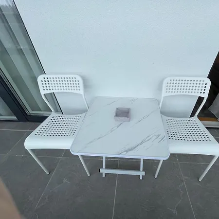 Appartement Joy 29 *