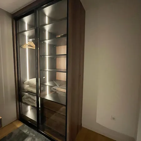 Appartement Joy 29 *